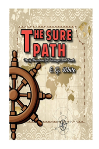 Sure Path