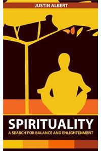 Spirituality