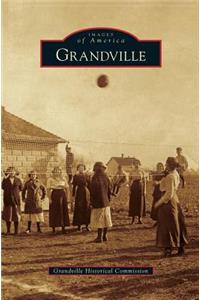 Grandville
