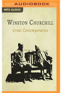 Great Contemporaries
