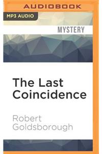 The Last Coincidence