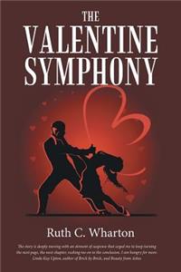 Valentine Symphony