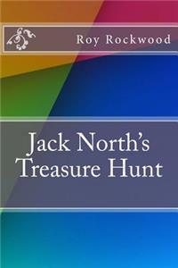 Jack North's Treasure Hunt