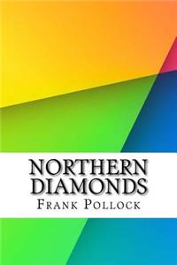 Northern Diamonds