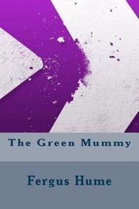 The Green Mummy