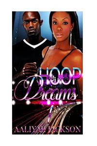 Hoop Dreams #1