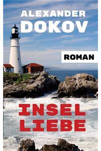 Inselliebe