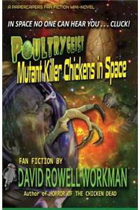 Poultrygeist