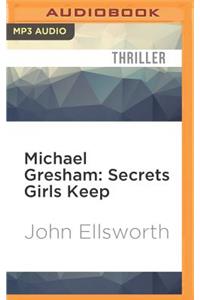 Secrets Girls Keep