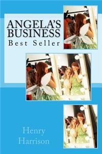 Angela's Business