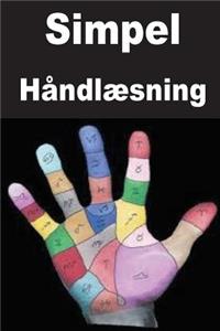 Simpel Håndlæsning