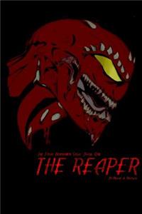 Reaper