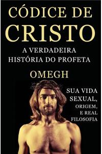 Codice de Cristo