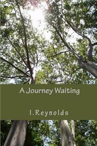 A Journey Waitng Beyond its time