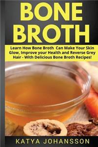 Bone Broth