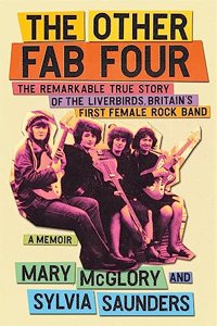 Other Fab Four