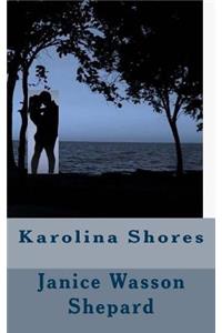 Karolina Shores