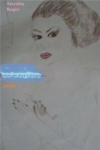 Enderra Per Famen E Shkelqesen