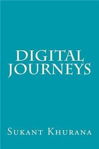 Digital Journeys