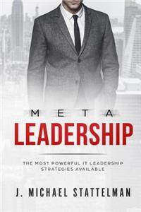 Meta Leadership