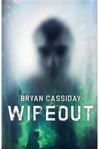Wipeout