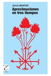 Aproximaciones en tres tiempos