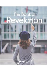 The book of Revleation