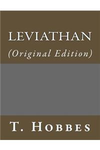 Leviathan