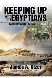 Keeping up with the Egyptians