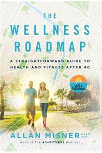 The Wellness Roadmap