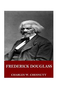 Frederick Douglass