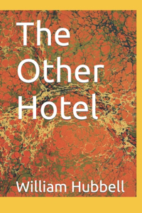 Other Hotel
