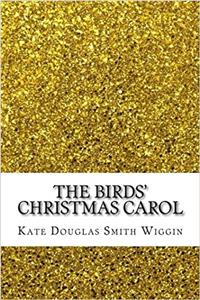 The Birds Christmas Carol