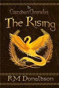 The Rising
