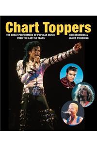 Chart Toppers