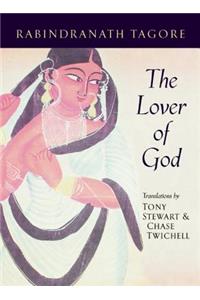 Lover of God