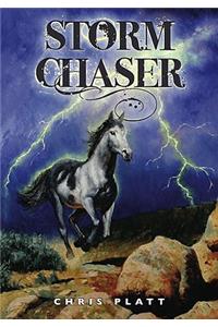 Storm Chaser
