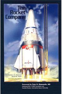 The Rocket Company