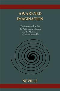Awakened Imagination