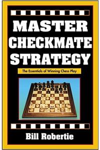 Master Checkmate Strategy