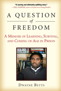 Question of Freedom