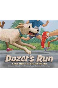 Dozer's Run