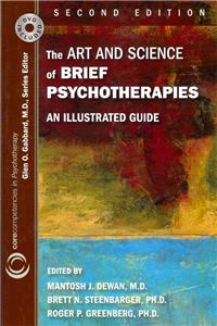 Art and Science of Brief Psychotherapies