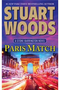 Paris Match