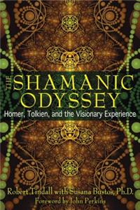 Shamanic Odyssey