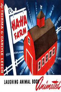 Ha-Ha Farm