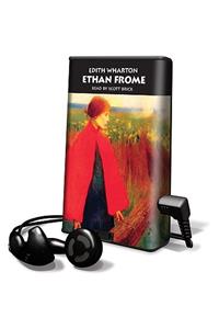 Ethan Frome