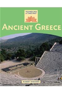 Ancient Greece