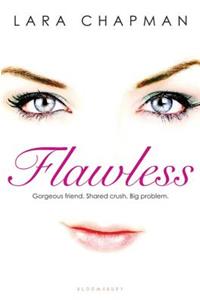 Flawless