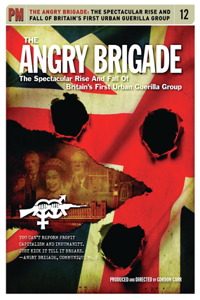 Angry Brigade